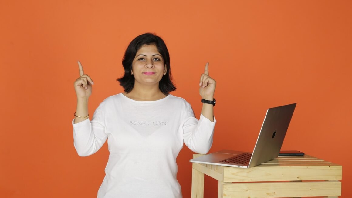 Free Site Builders: Unleash Design Without The Debt