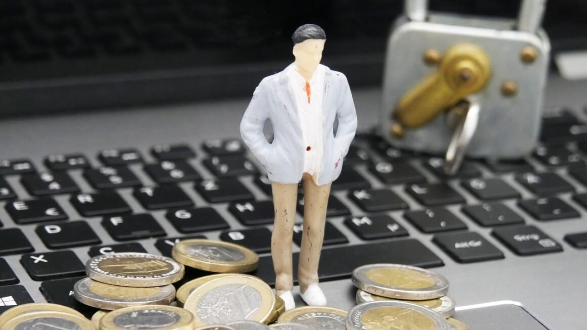 Is Your Server Response Time Silently Killing Conversions?