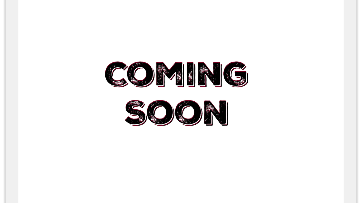 Website DNA: Decode, Build, And Grow Faster