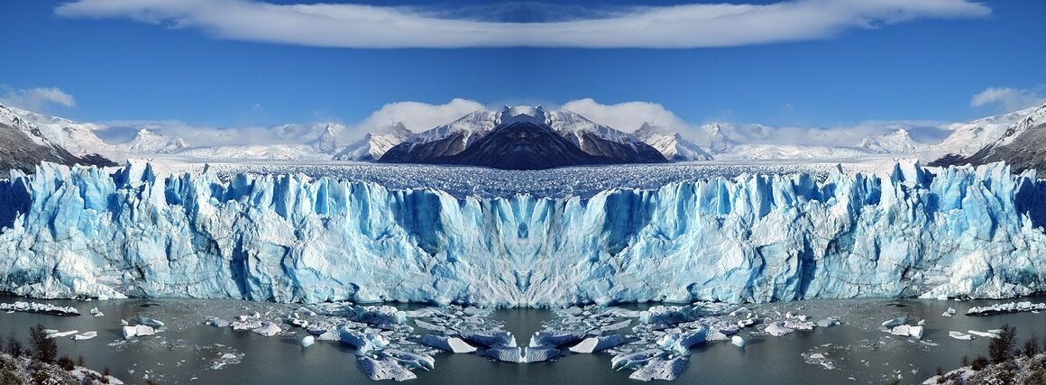 Drag-and-Drop: UX Panacea Or Design Crutch?