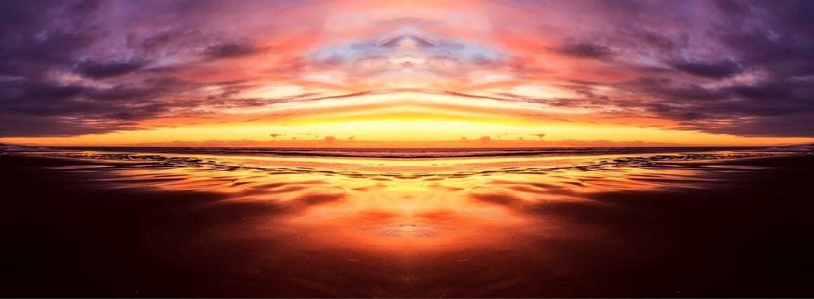 SEO Website Builders: Rank Higher, Effortlessly.